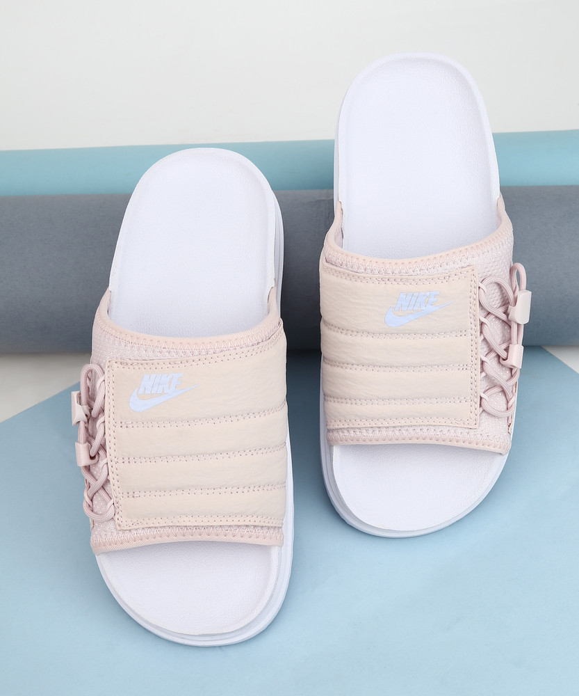 nike asuna barely rose