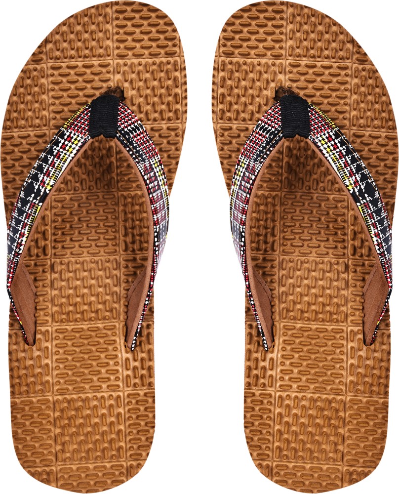 Yoga on sale slippers flipkart