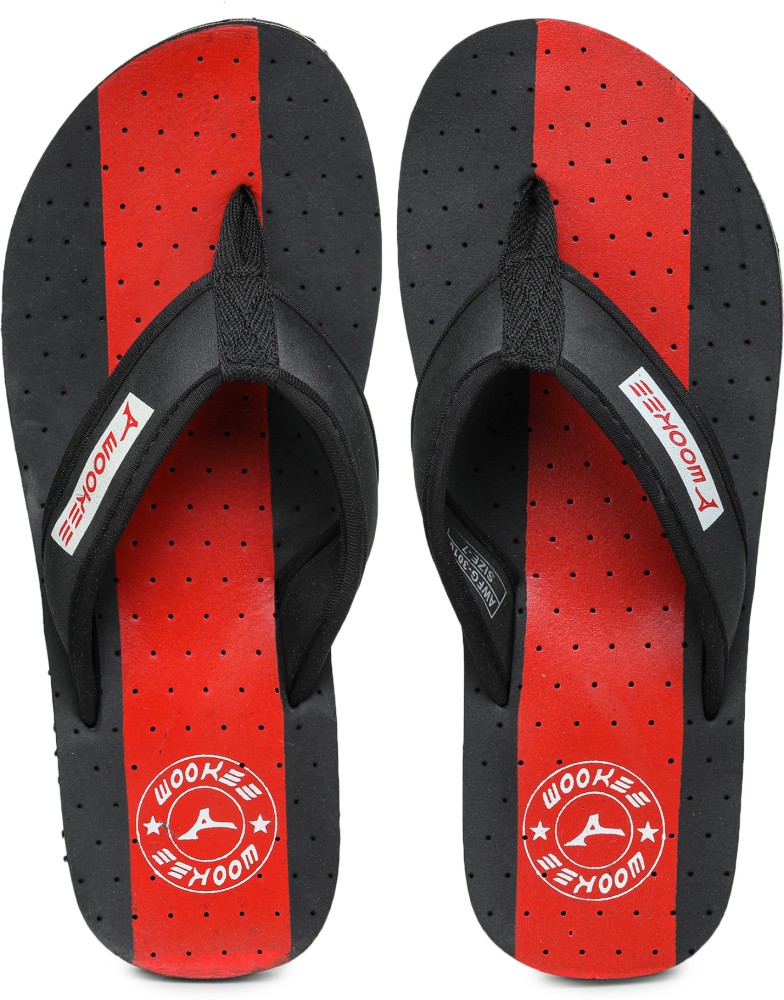 Abros Men Flip Flops Buy Abros Men Flip Flops Online at Best