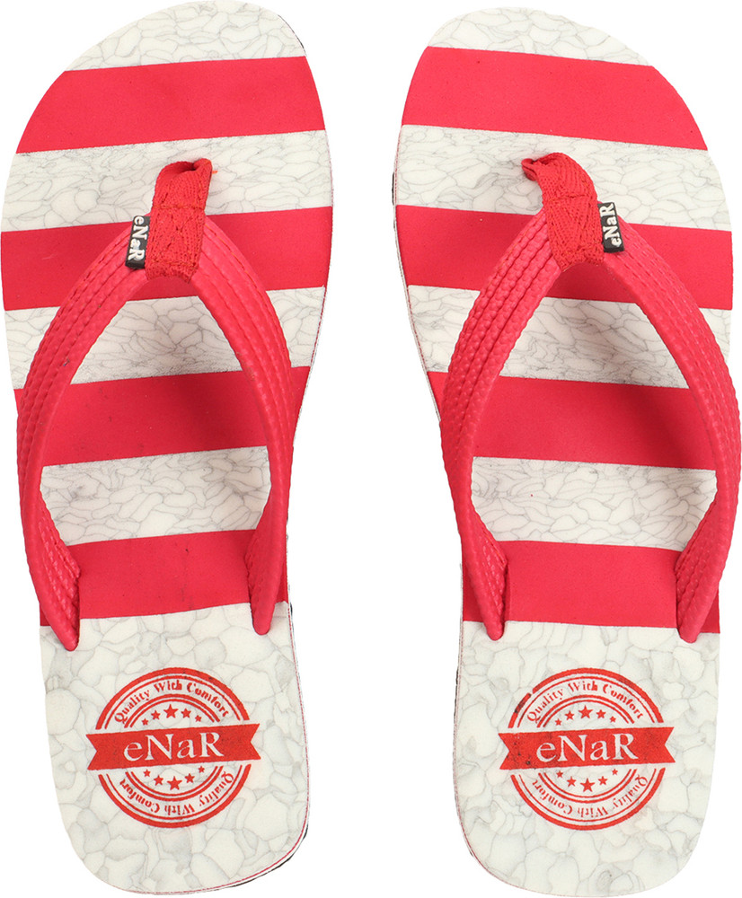 Slippers for women on sale size 7