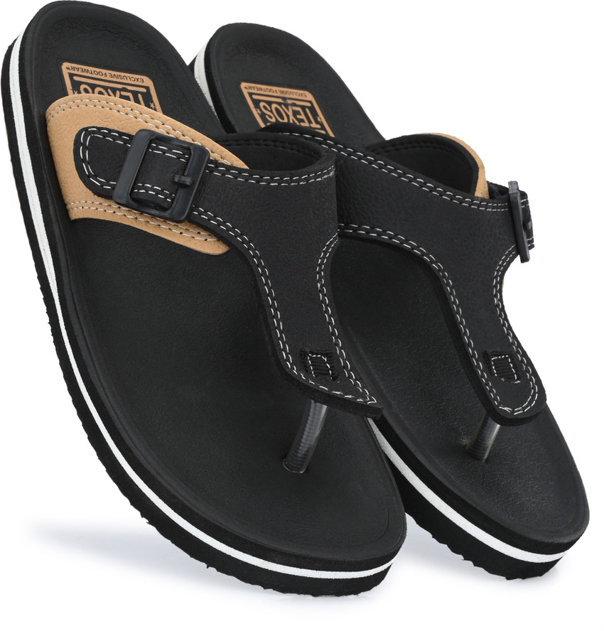 BIRDE Men Premium Flip Flop For Men Pack Of 2 Slippers Buy BIRDE