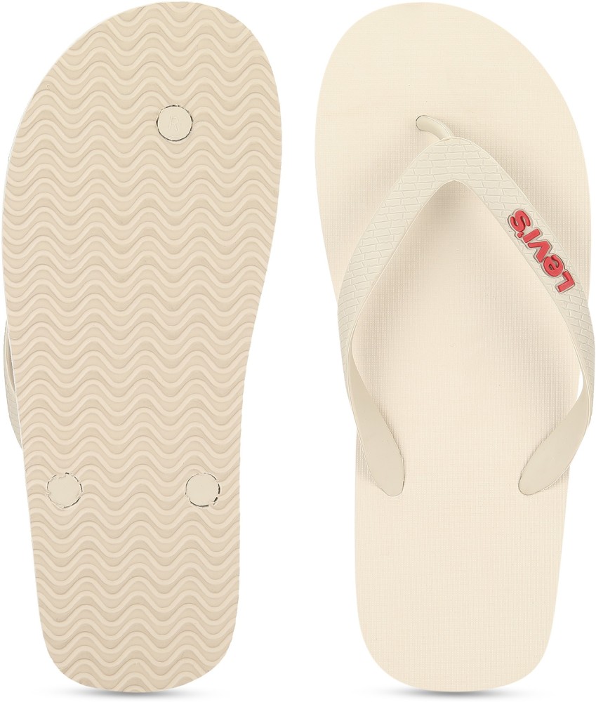 LEVI S Men DIXON 2 1 MEN Flip Flops Buy LEVI S Men DIXON 2 1 MEN