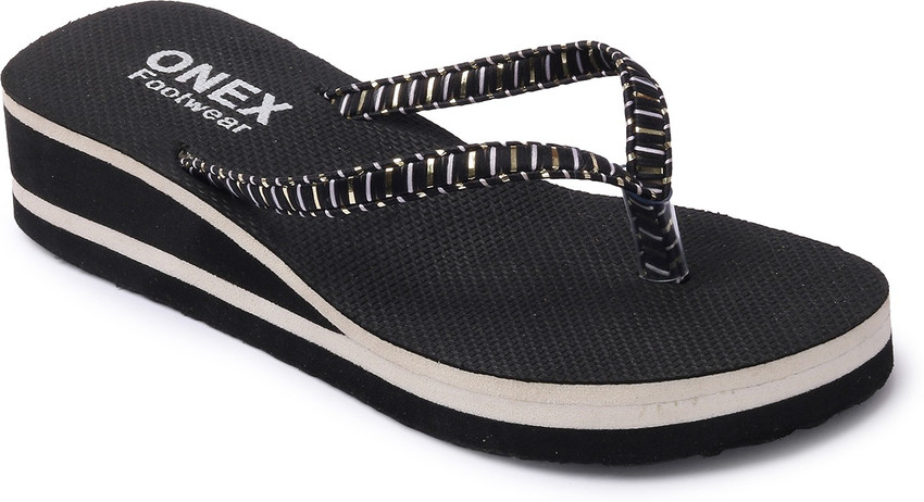 Onex Fashion Women Slippers Buy Onex Fashion Women Slippers