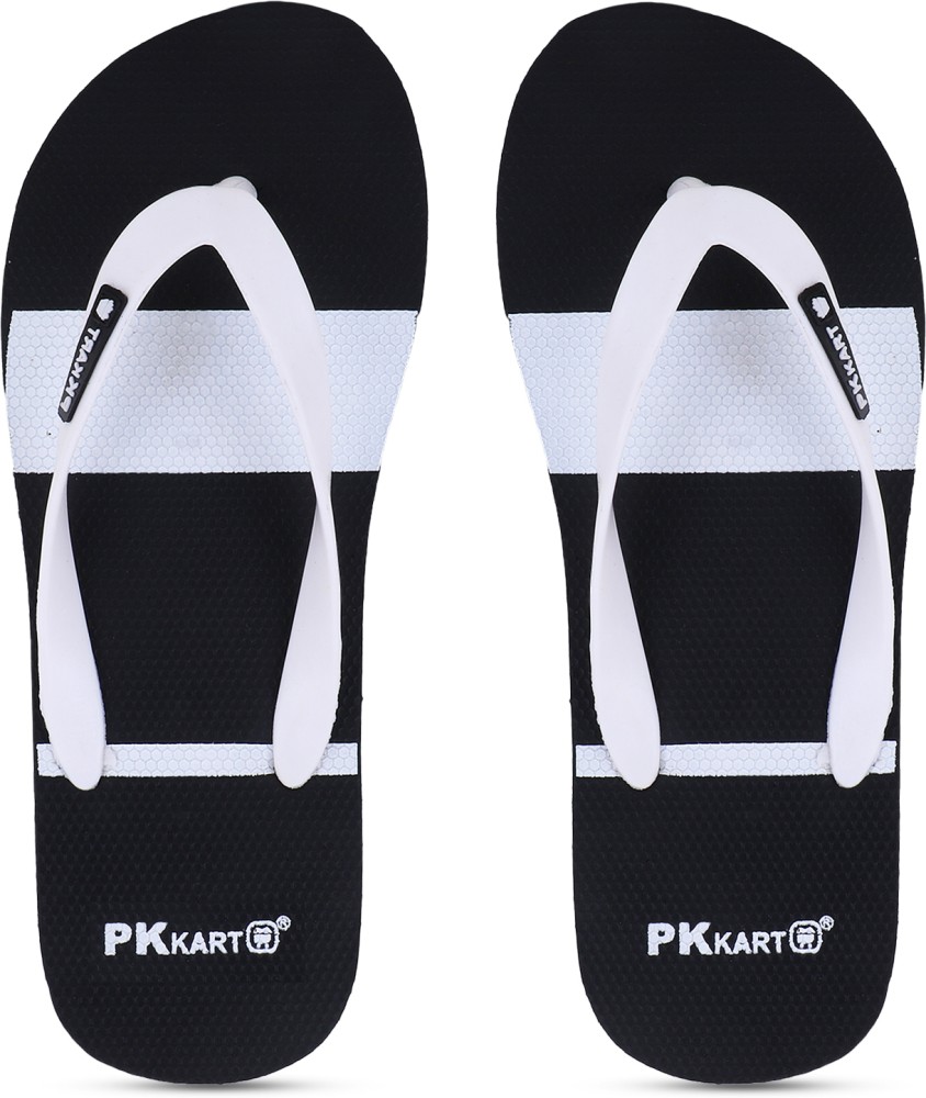 Flipkart 2025 sale slippers