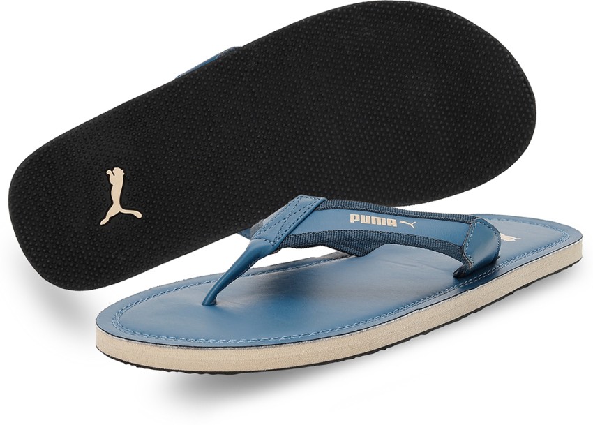 Puma discount slippers kind