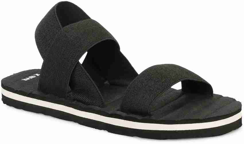 Boy bye flip flops best sale