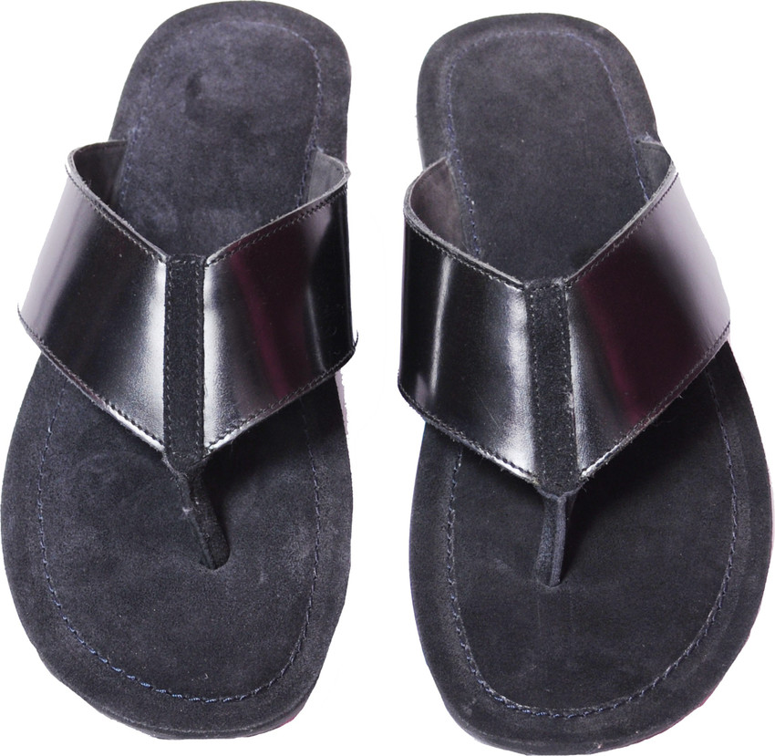 Covered chappals new arrivals
