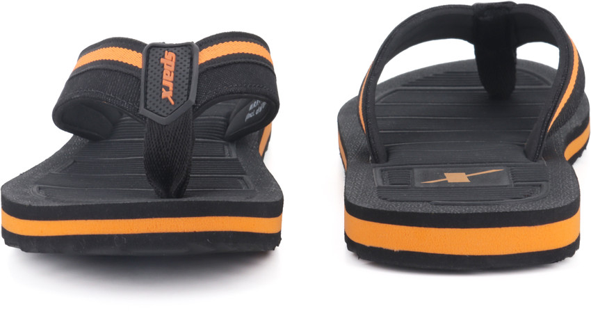 Sparx Men Slippers Buy Sparx Men Slippers Online at Best Price