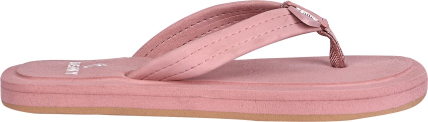 Girls reef flip discount flops