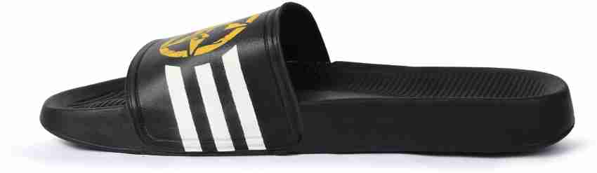 Shoe Mate Men Slides Buy Shoe Mate Men Slides Online at Best