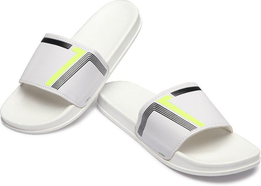 JD Sports Men Slides Buy JD Sports Men Slides Online at Best