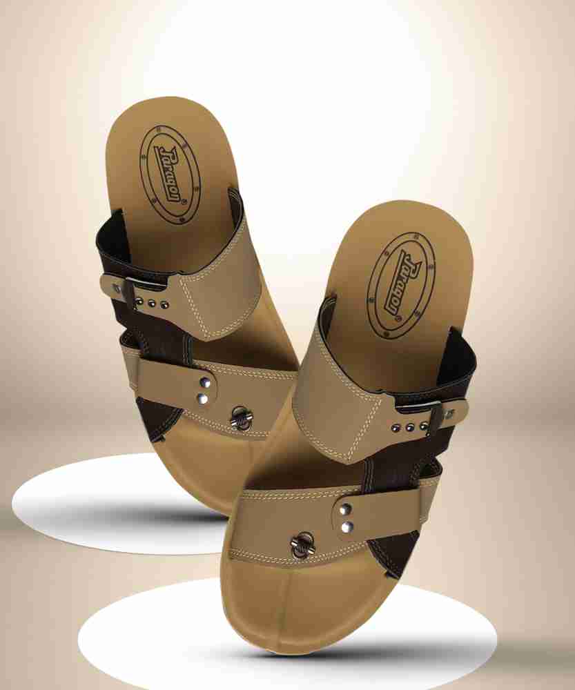 Paragon office chappal new on sale model