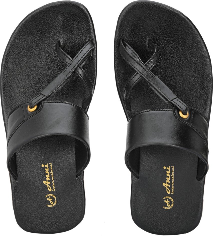 Flip flops discount for sale mens