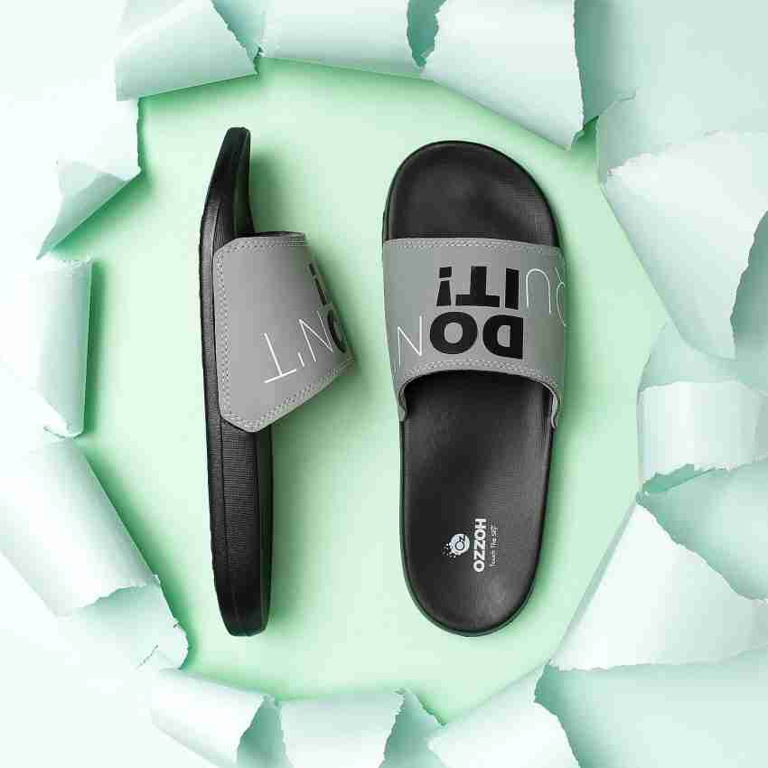 OZZOH Slides Buy OZZOH Slides Online at Best Price Shop Online