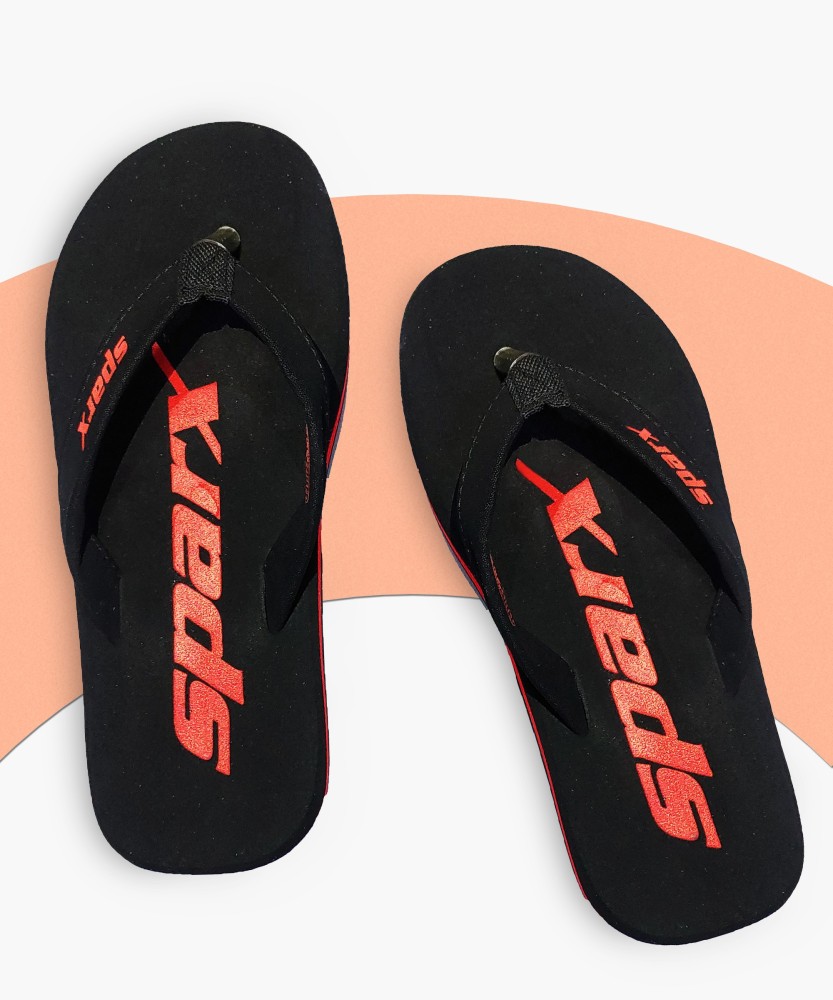 Sparx belt sale slippers flipkart