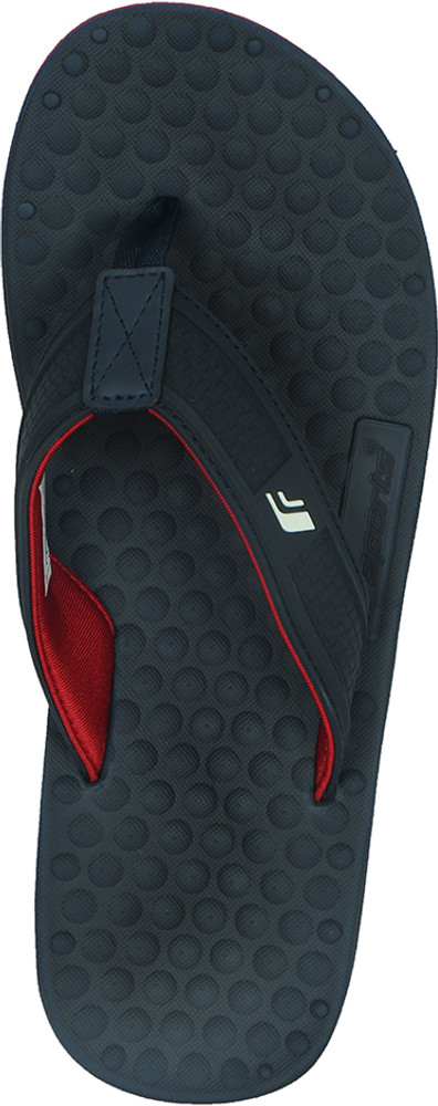 Fsports Men Slippers Buy Fsports Men Slippers Online at Best Price Shop Online for Footwears in India Flipkart