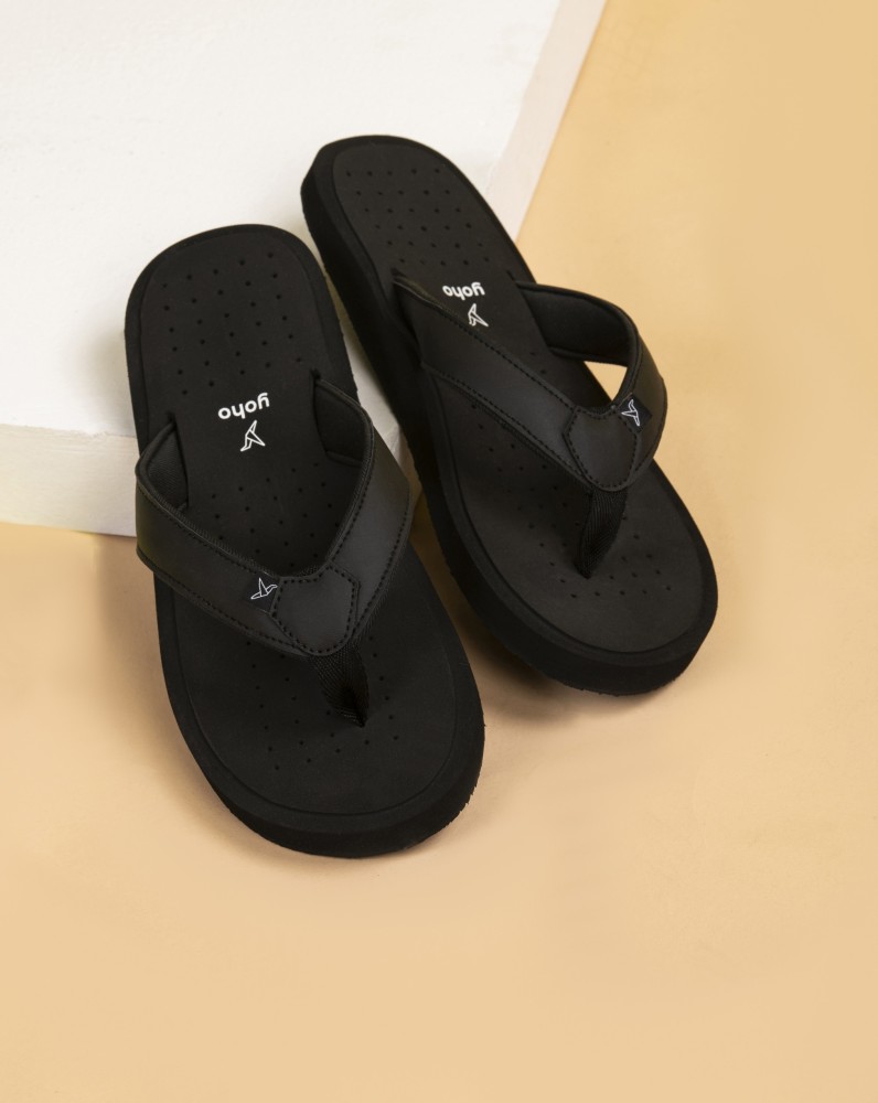 Best arch support slippers mens new arrivals