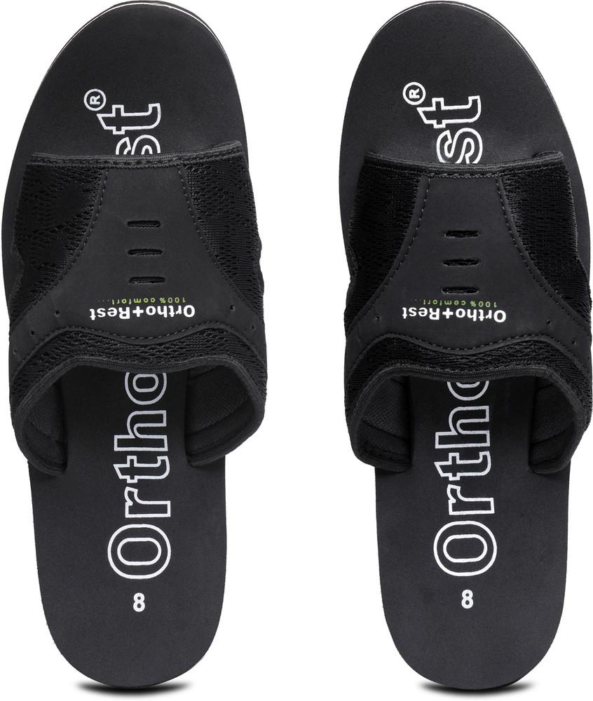 Ortho rest slippers near me clearance