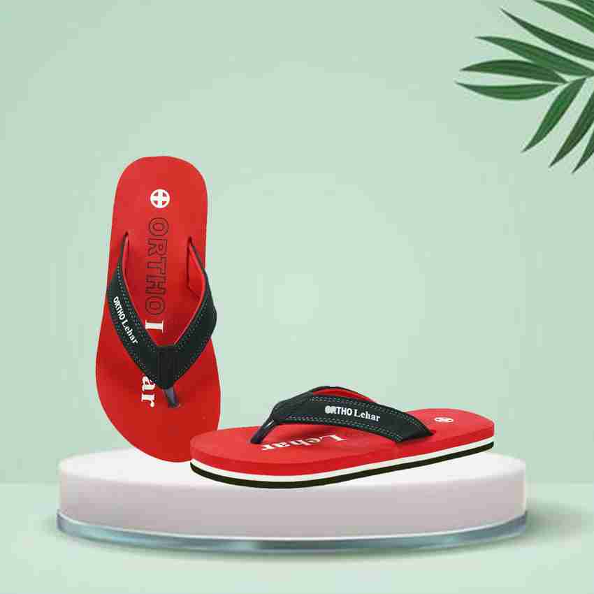 Lehar Men Slippers Buy Lehar Men Slippers Online at Best Price Shop Online for Footwears in India Flipkart