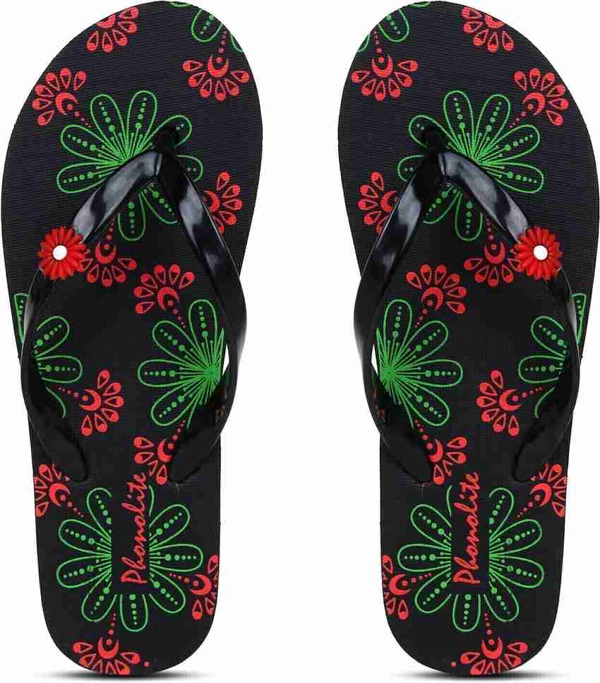 Hawai chappal printing design new arrivals