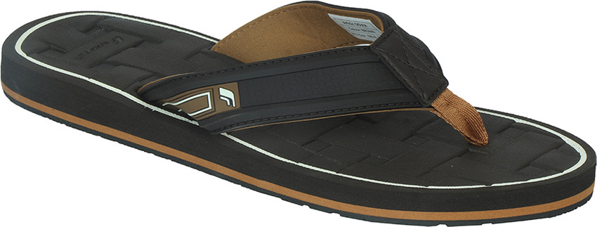Fsports Men Slippers Buy Fsports Men Slippers Online at Best Price Shop Online for Footwears in India Flipkart
