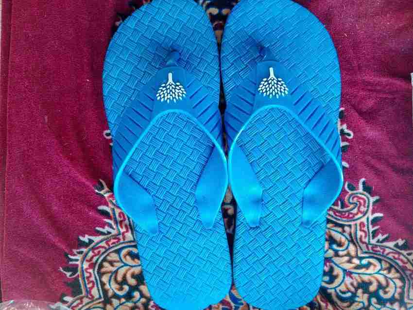 Miniso Store Women Slippers Buy Miniso Store Women Slippers