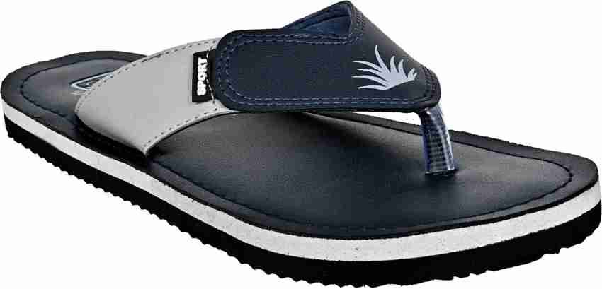 GRASS WALK Men Flip Flops Buy GRASS WALK Men Flip Flops Online