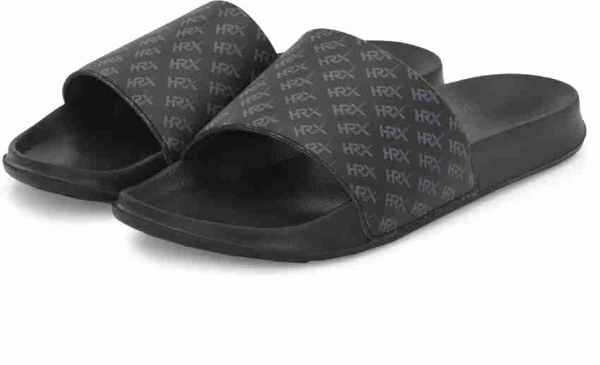 Hrk sandals discount