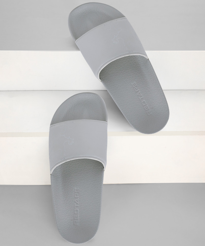 Sliders for men flipkart sale