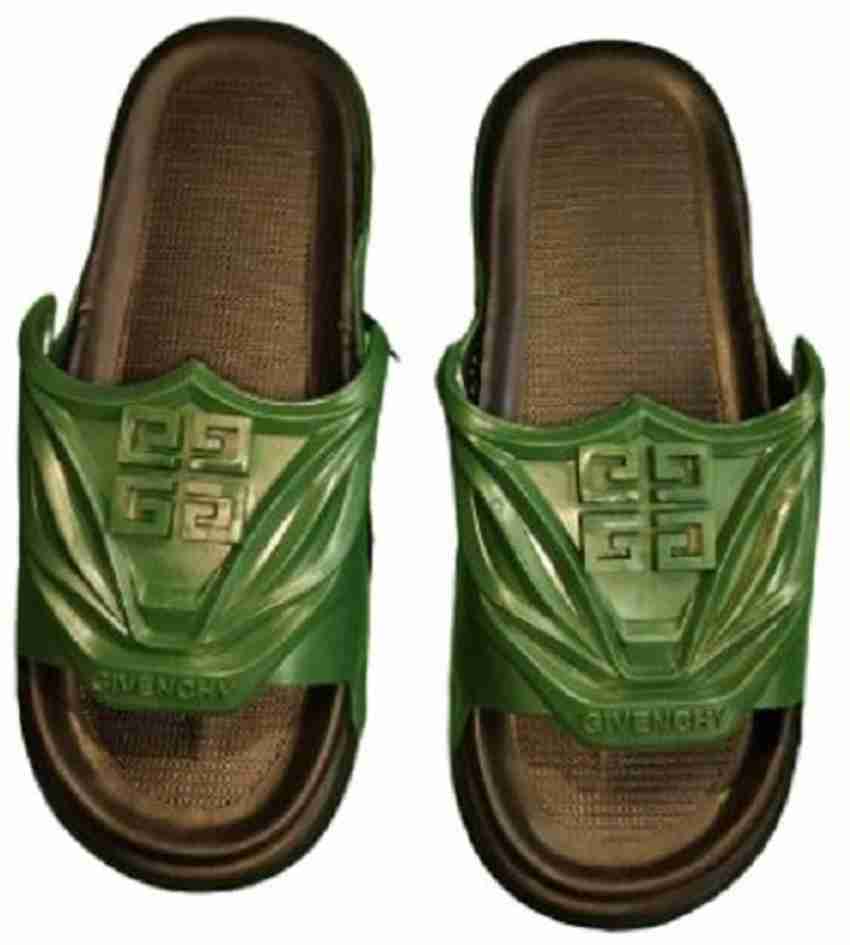 Boys givenchy 2025 slides