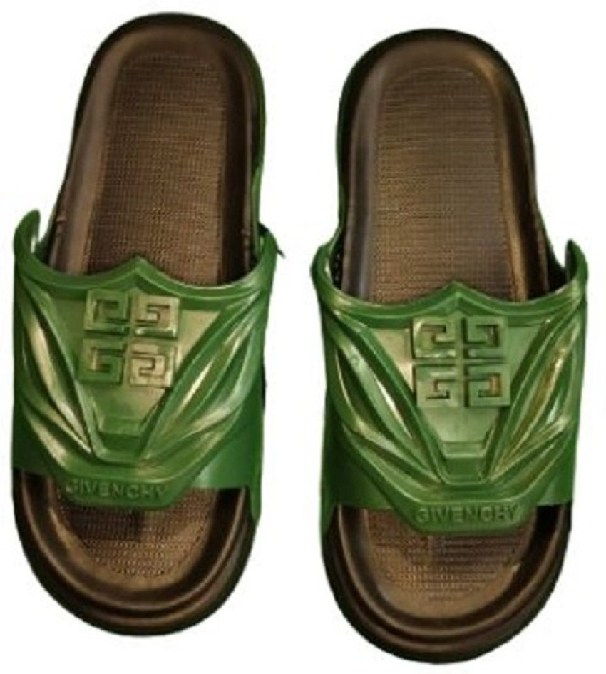 Givenchy flip shop flops price