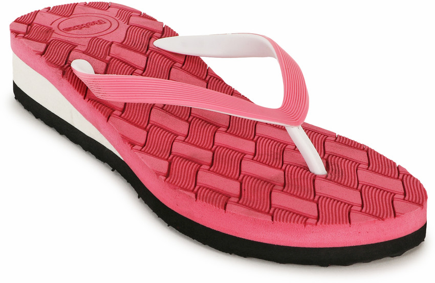 Pinky hawai chappal store