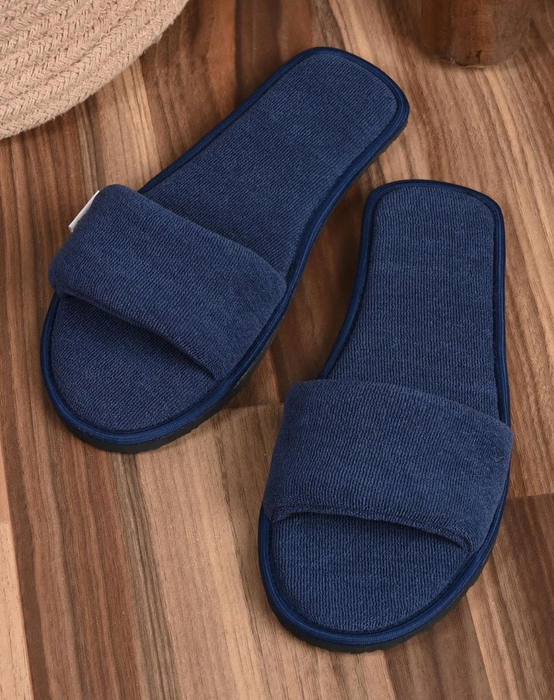 Cloth chappals discount