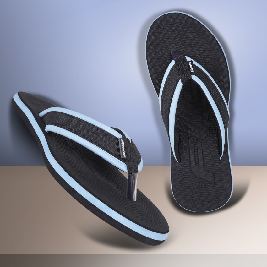 fly flip flops