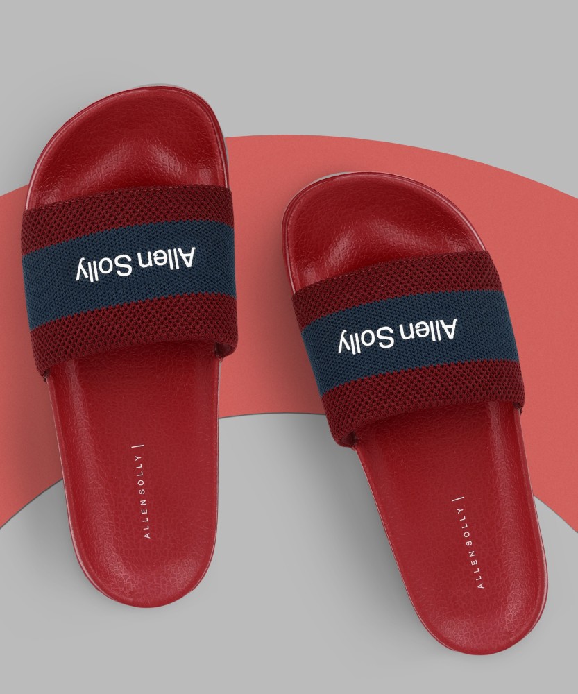 Cheap 2024 slides women