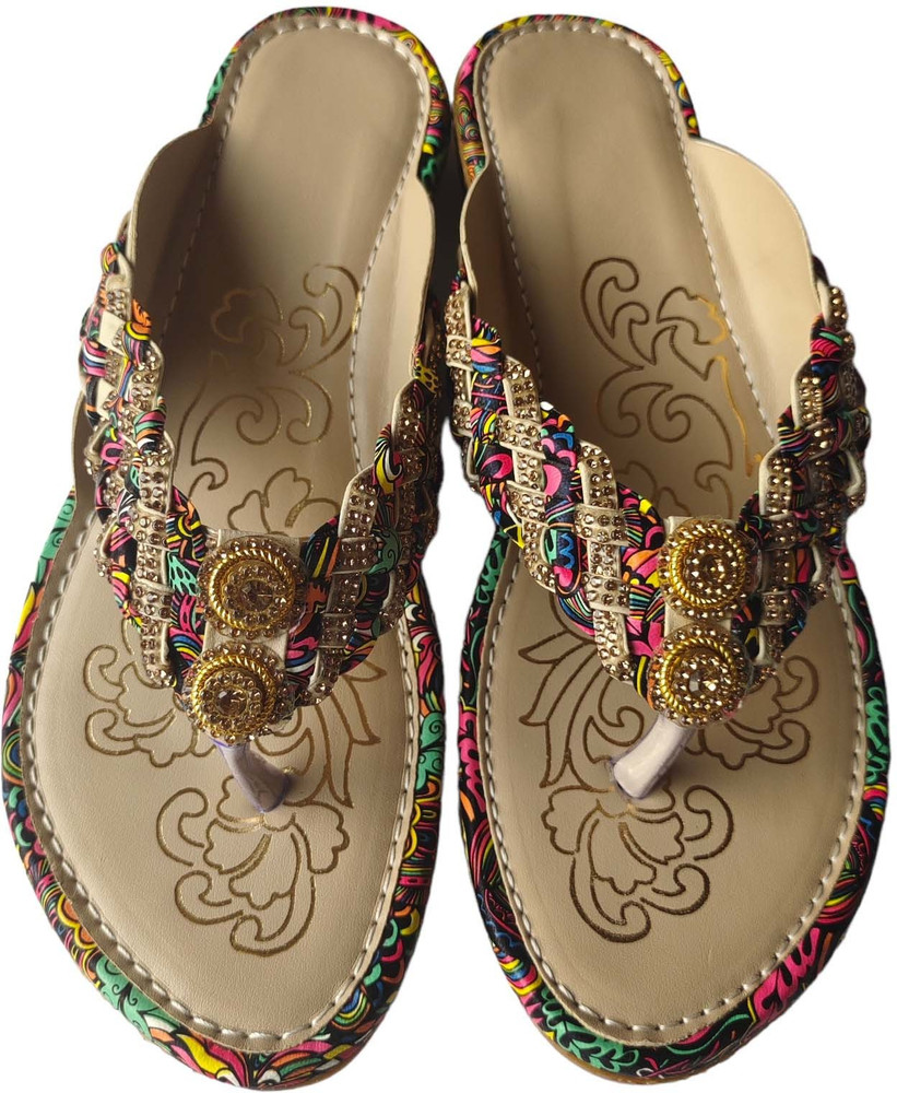 Shoe Lab Women Slippers Buy Shoe Lab Women Slippers Online at Best Price Shop Online for Footwears in India Flipkart
