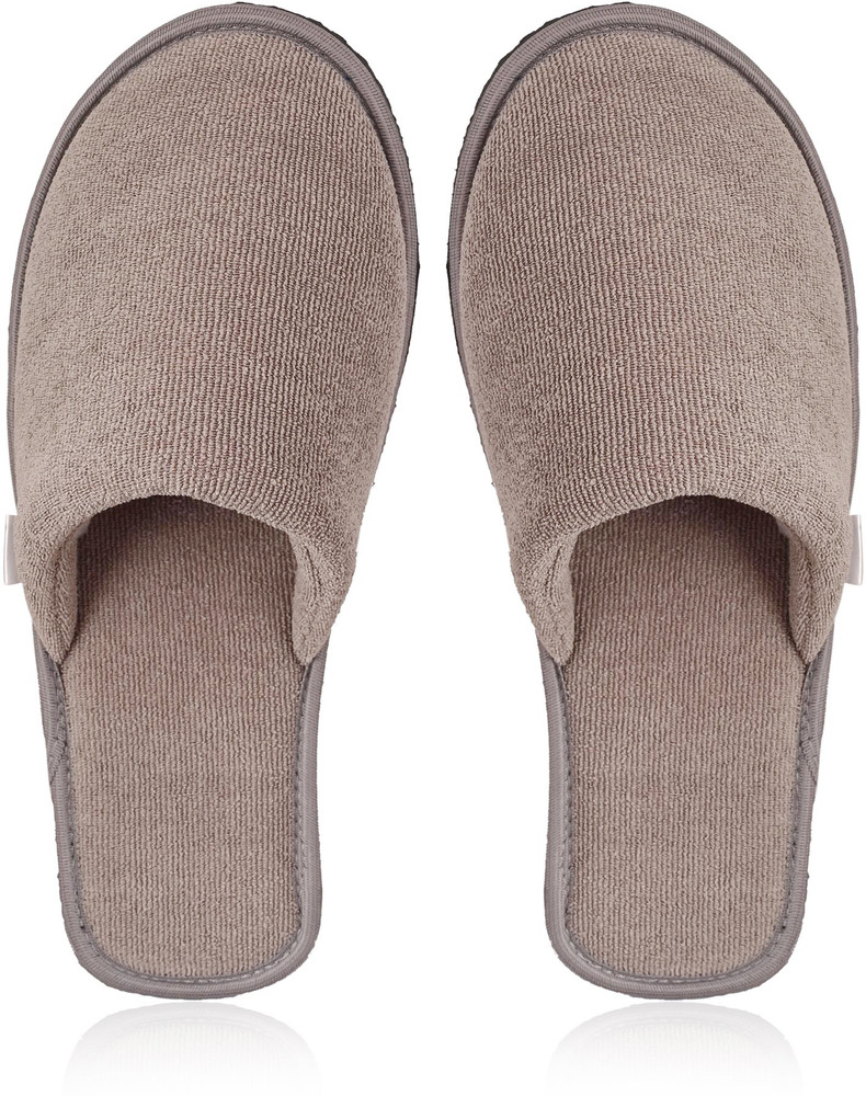 Inside top home chappal