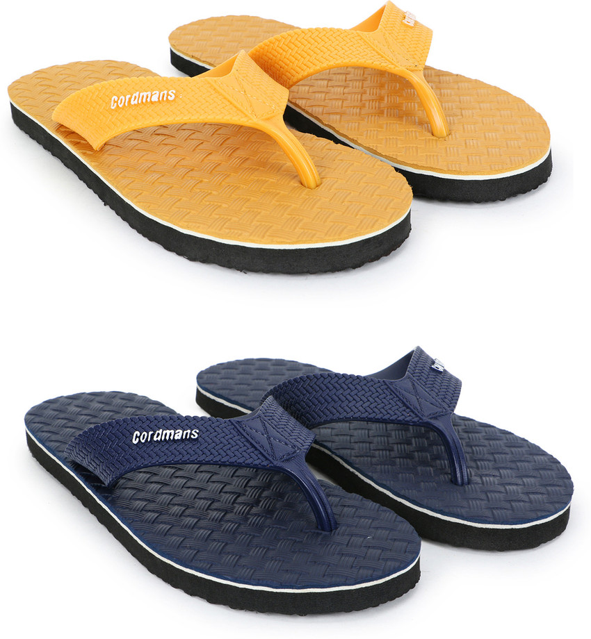 Cordmans Men Slippers Buy Cordmans Men Slippers Online at Best Price Shop Online for Footwears in India Flipkart