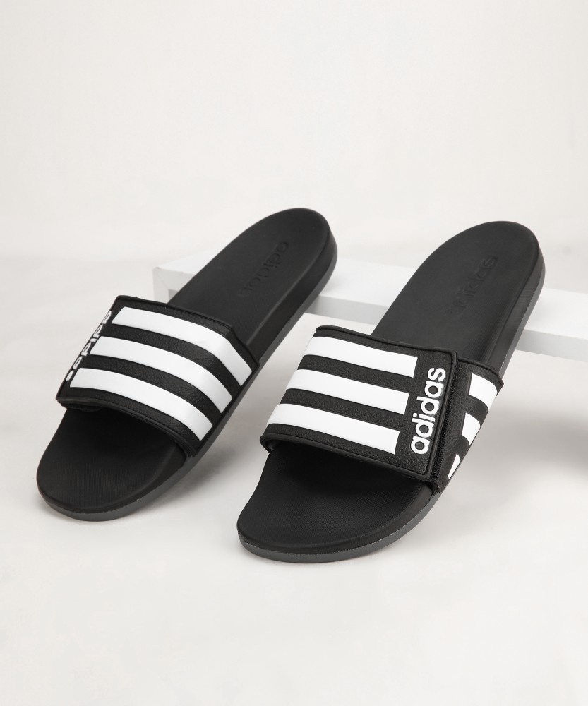 adidas Adilette Comfort Sandals  core blackcore blackcore black GZ5896