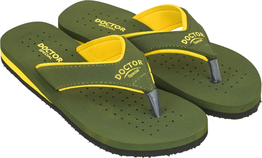 Doctor slippers price clearance