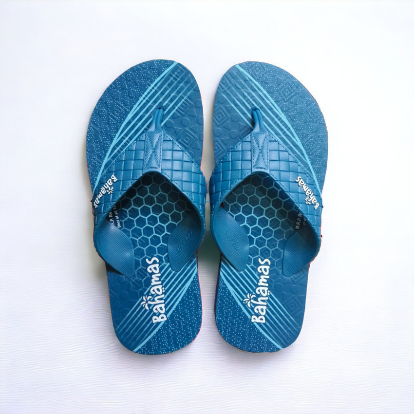 BAHAMAS Men Slippers - Buy BAHAMAS Men Slippers Online at Best Price - Shop  Online for Footwears in India | Flipkart.com