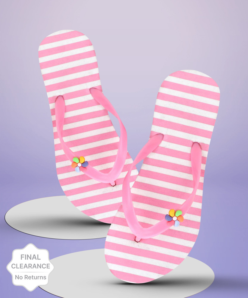 Flip flop slippers store flipkart