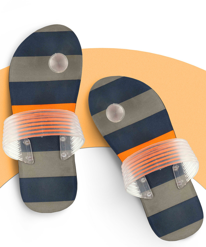 Frenzofooton slippers hotsell