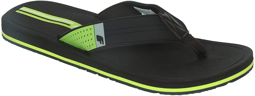 F sports flip flops flipkart store