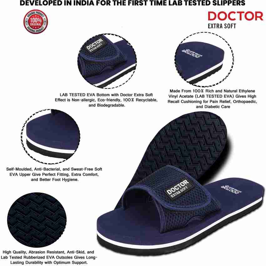Smooth slippers new arrivals