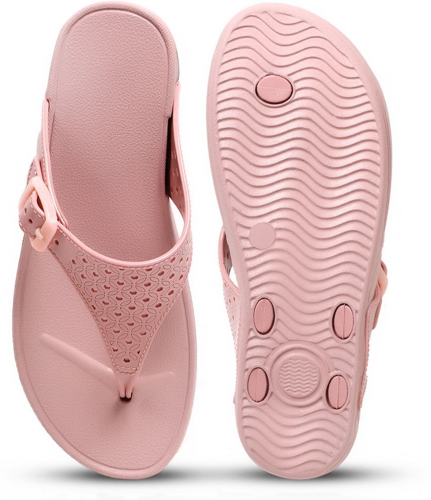 Toms flip flops hotsell ladies