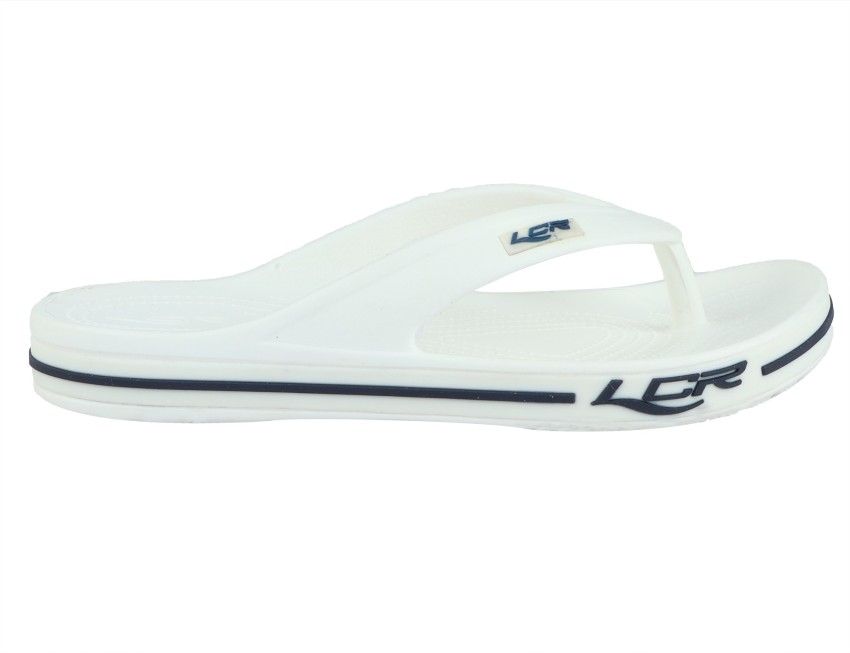 Lancer discount flip flops