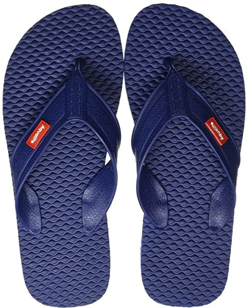 Aqualite chappal new on sale model