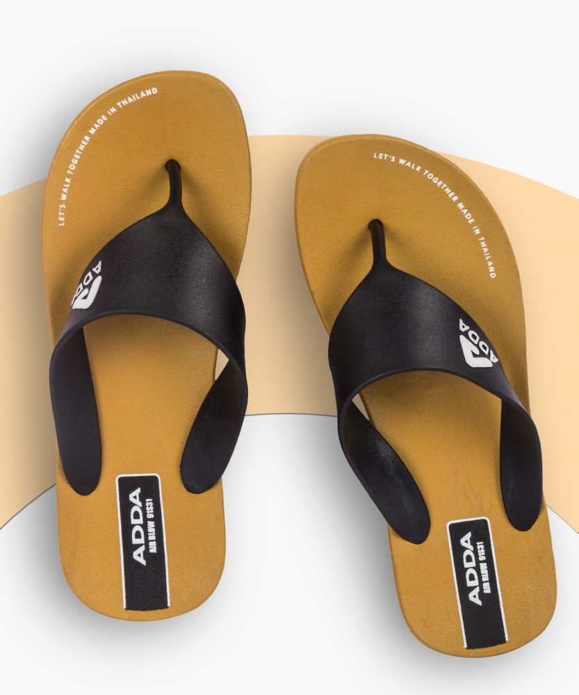 Buy clearance adda slippers