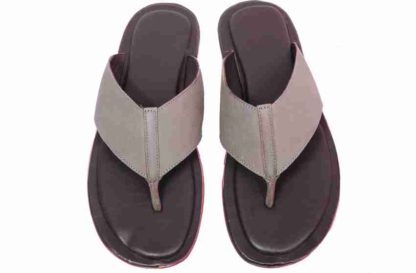 Mens chappals in flipkart best sale
